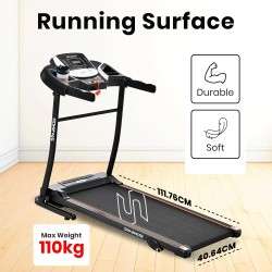 جهاز مشي اوتوماتيكي