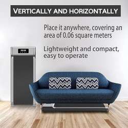 جهاز مشي 2 في 1 BEAPHIE