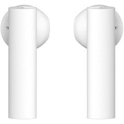 Mi True Wireless Earphones 2S