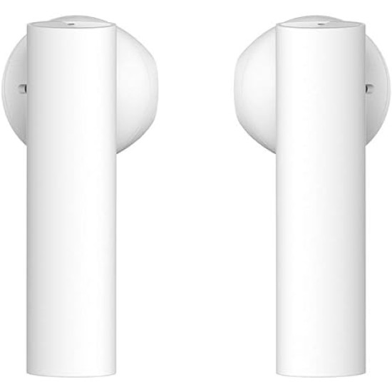 Mi True Wireless Earphones 2S