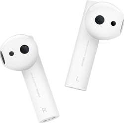 Mi True Wireless Earphones 2S