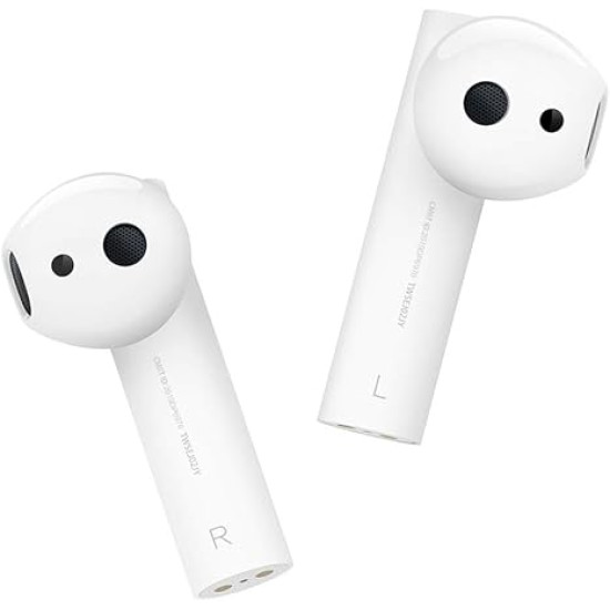 Mi True Wireless Earphones 2S