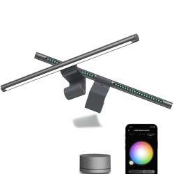 Yeelight شاشة LED ضوء بار برو