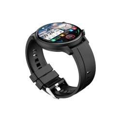 G-tab GTR3 Smart Watch