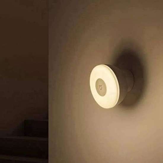 Mi Motion-Activated Night Light 2 (بلوتوث)