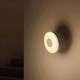 Mi Motion-Activated Night Light 2 (بلوتوث)