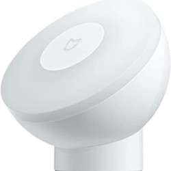 Mi Motion-Activated Night Light 2 (بلوتوث)