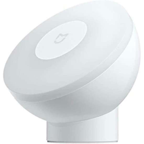 Mi Motion-Activated Night Light 2 (بلوتوث)