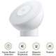 Mi Motion-Activated Night Light 2 (بلوتوث)