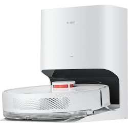 مكنسة شاومي روبوت X10+