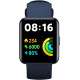 Redmi watch 2 Lite gl black