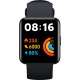 Redmi watch 2 Lite gl black