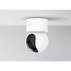 xiaomi smart camera c200