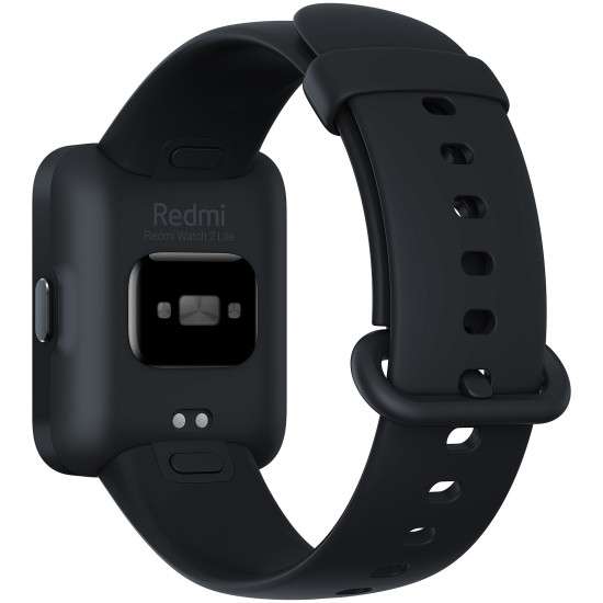 Redmi watch 2 Lite gl black