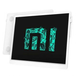 تابلت الكتابة Xiaomi Mi LCD