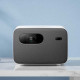 جهاز عرض Mi Smart Projector 2 Pro