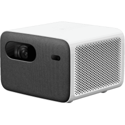 جهاز عرض Mi Smart Projector 2 Pro