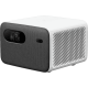 جهاز عرض Mi Smart Projector 2 Pro