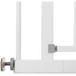 بوابة أمان للأطفال من بيبي سيف