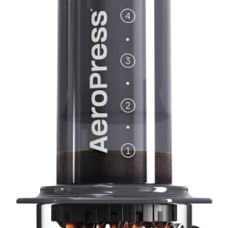 AeroPress Aerobie AeroPress Coffee and Espresso Maker
