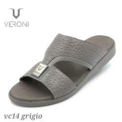 slippers from veroni