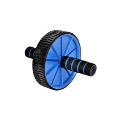Exercise Wheel For Arms And Chest