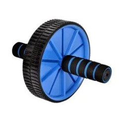 Exercise Wheel For Arms And Chest