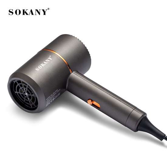 مجفف شعر sokany