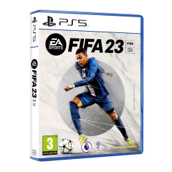 فيفا 23 بلايستيشن 5 (FIFA PS5)