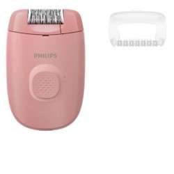 جهاز إزالة الشعر من فيليبس – السلسلة 2000