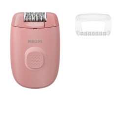 جهاز إزالة الشعر من فيليبس – السلسلة 2000