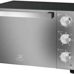 فرن كهربائي جراند 