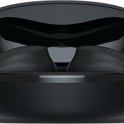  سماعة جي-تاب  G-TAB SOLO 1 TWS - BLACK 