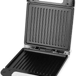 شواية كريبتون 1400واط