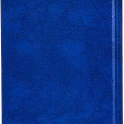 دفتر مخطوطات أطلس 9 × 7 بوزن 70 جرام 2QR