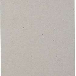 أطلس دفتر ملاحظات سلك مزدوج 5×8