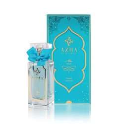 Alia Eau De Parfum