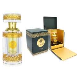 Attar 97 Concentrated Perfume 12 ml