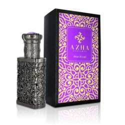 Attar Al Layl Concentrated Perfume 10 ml