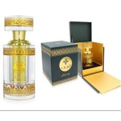 Attar Al Maraqy Concentrated Perfume 12 ml