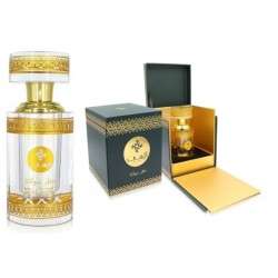 Attar Solana Concentrated Perfume 12 ml