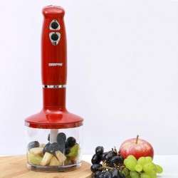   خلاط يدوي - جيباس 