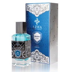 Maahir Eau De Parfum