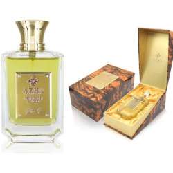 Azha Perfumes - Mishmish Al Oud