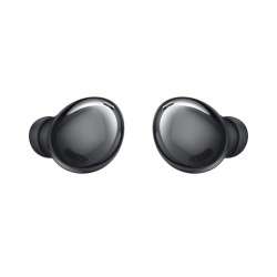 سماعة جالاكسي بودز برو بلاك فانتوم