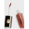 Unlimited Double Touch Lipstick 103 Natural Pink - kiko