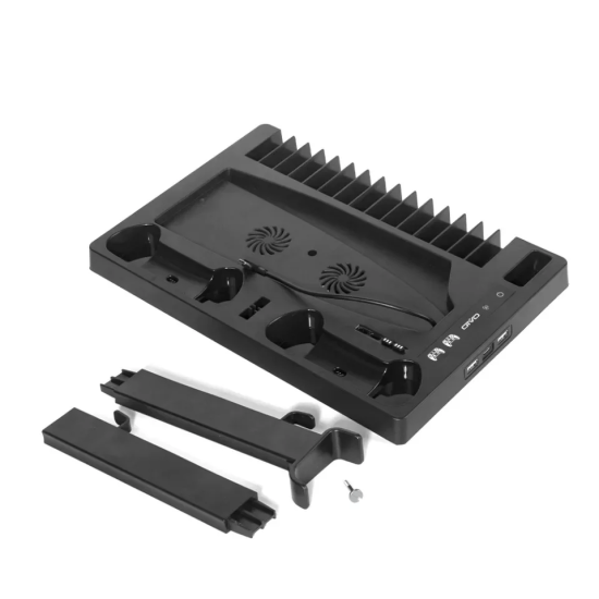 Playstation 5 base from OIVO