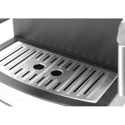 ماكينة صنع القهوة الكل في واحد 150 مل 850 وات