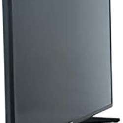 تلفزيون LED ذكي بدقة كاملة الوضوح مقاس 40 بوصة مع واي فاي  TV