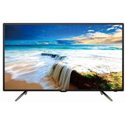 Smart WIFI TV Full HD LED 40 Inches 